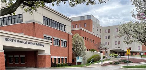 Fulton County Health Center