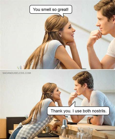 Funny Dating Jokes