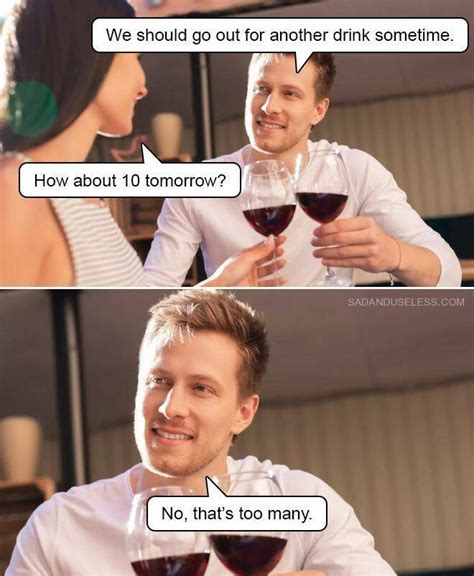 Funny Dating Memes To Light Up Your Day With Laughter 24 Pics Funny Dating Memes To Light Up Your Day With Laughter 24 Pics