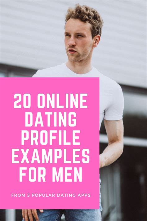 Funny Male Dating Profile Examples 2021 Prestastyle Funny Male Dating Profile Examples 2021 Prestastyle