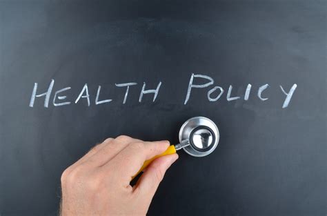 Future Of Telehealth Uncertain As Congress Deliberates Budget Future Of Telehealth Uncertain As Congress Deliberates Budget