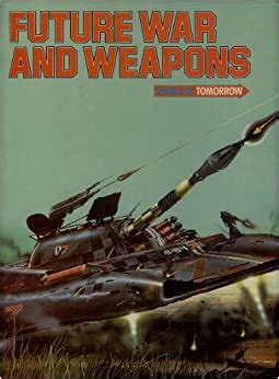 Future War Books 17