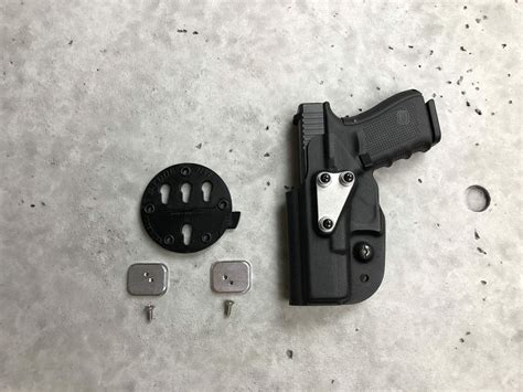 G Code Rti Holster Integration Kit Odsgear G Code Rti Holster Integration Kit Odsgear