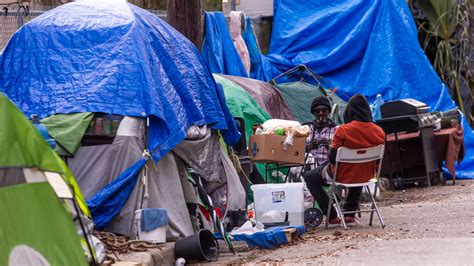 Gainesville Fl Homeless Assistance Gainesville Fl Homeless Assistance