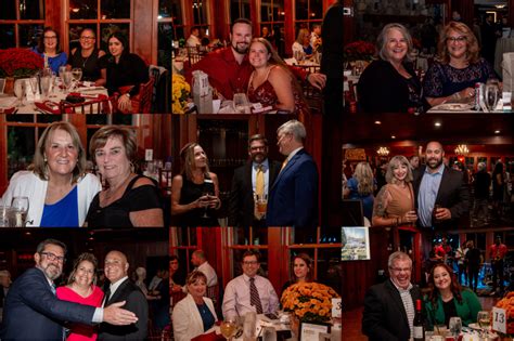 Gala 2022 Wood River Health