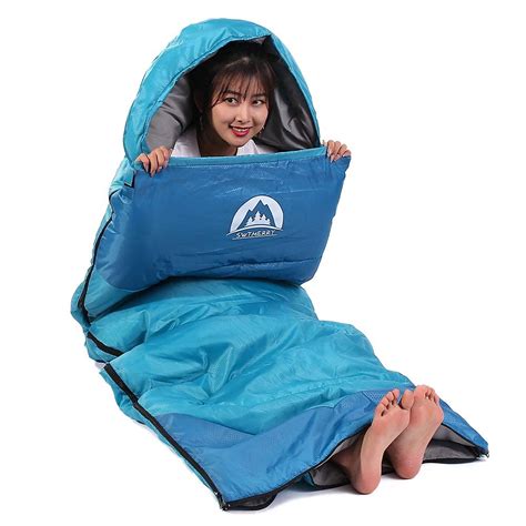 Galaxy Camping Sleeping Bags Warm Cool Weather Waterproof Backpacking Galaxy Camping Sleeping Bags Warm Cool Weather Waterproof Backpacking