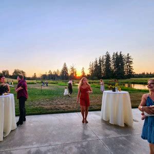 Gallery Brightwater Events Gallery Brightwater Events
