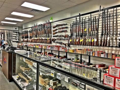 Gallery Buds Gun Shop Range Lexington Ky Gallery Buds Gun Shop Range Lexington Ky