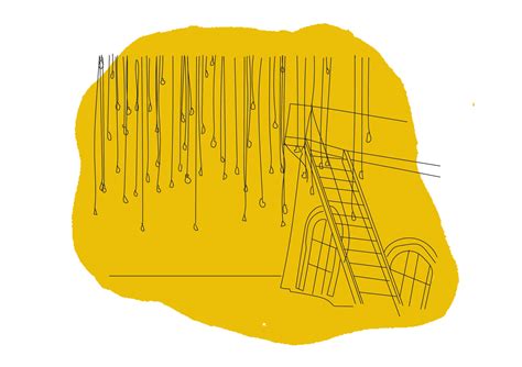 Gallery Of 21 Careers You Can Pursue With A Degree In Architecture 7 Gallery Of 21 Careers You Can Pursue With A Degree In Architecture 7