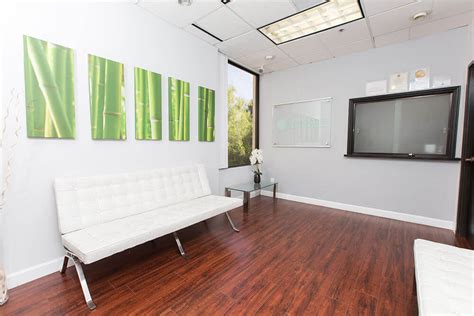 Gallery Restore Health Wellness Center California Gallery Restore Health Wellness Center California