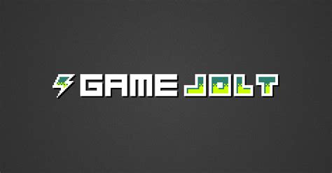 Game Jolt Share Your Creations Game Jolt Share Your Creations