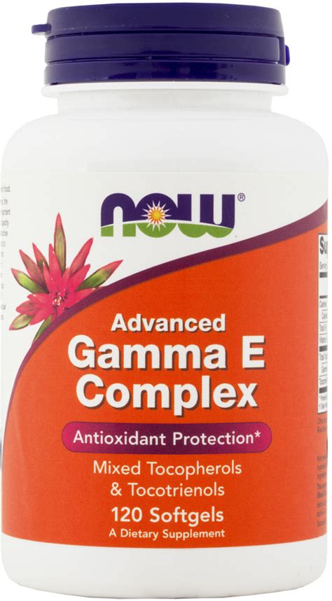 Gamma E Complex 120 Softgels Gamma E Complex Benefits Piping Rock Gamma E Complex 120 Softgels Gamma E Complex Benefits Piping Rock