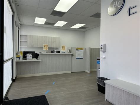 Garfield Health Center Updated April 2025 15 Reviews 7740 Garvey Garfield Health Center Updated April 2025 15 Reviews 7740 Garvey