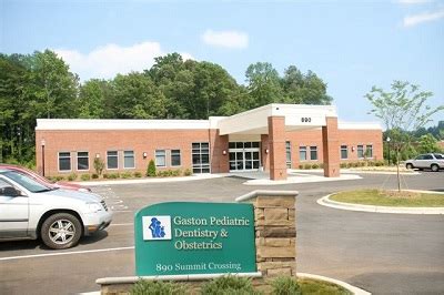 Gastonia Nc Free Dental Care Clinics Find Affordable Dental Care Today Gastonia Nc Free Dental Care Clinics Find Affordable Dental Care Today