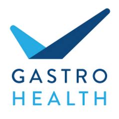 Gastro Health Kirkland Updated April 2025 13 Photos 85 Reviews Gastro Health Kirkland Updated April 2025 13 Photos 85 Reviews