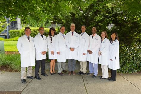 Gastro Health Kirkland