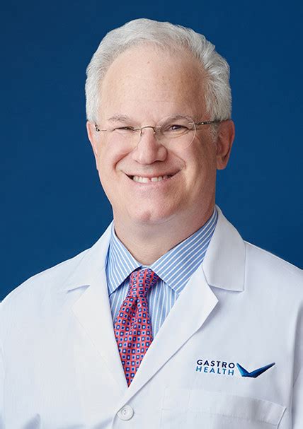 Gastro Health Reston