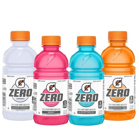 5 Covid Gatorade Tips