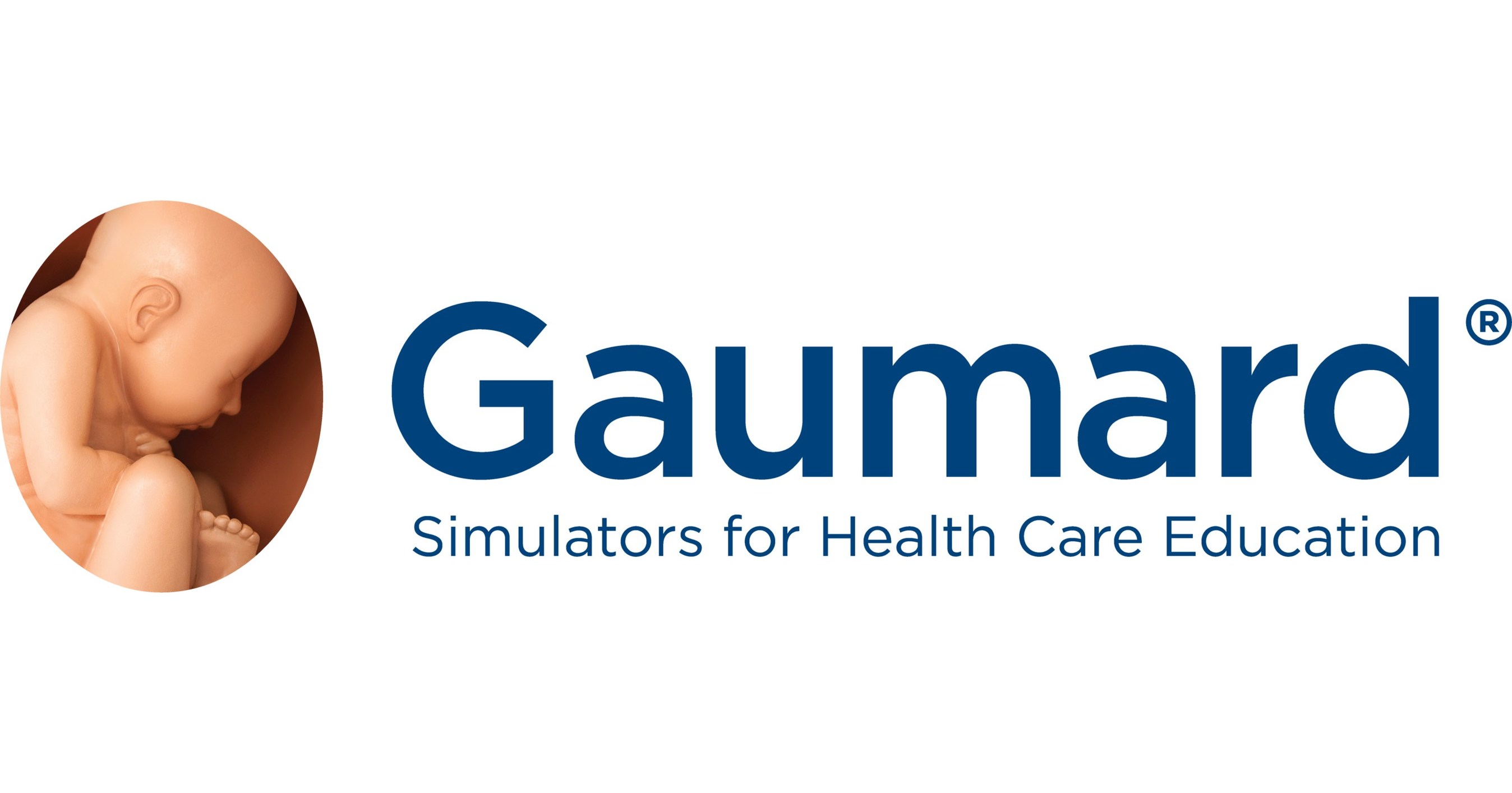 Gaumard Scientific Announces First Installation Of Robotic Patient
