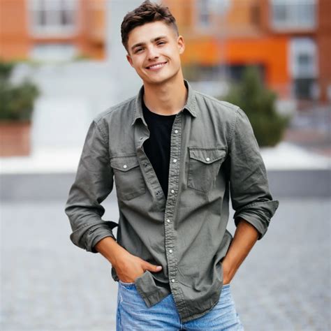 Gay Dating Advice How To Date Someone Properly