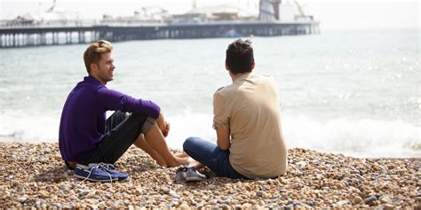 Gay Dating Tips The Ultimate Battle Terrorizedtwink Gay Dating Tips The Ultimate Battle Terrorizedtwink
