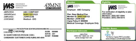 Gbasweb User Registration Gbasweb User Registration