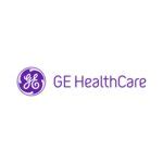 Ge Healthcare Announces Changes In Strategic Leadership And Key Ge Healthcare Announces Changes In Strategic Leadership And Key