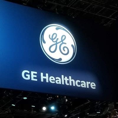Ge Healthcare Debuts Ai Enabled Edison True Pacs Auntminnie Ge Healthcare Debuts Ai Enabled Edison True Pacs Auntminnie