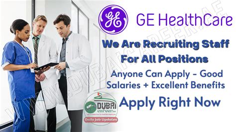 Ge Healthcare Jobs And Careers Indeed Com Ge Healthcare Jobs And Careers Indeed Com
