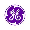 Ge Healthcare Jobs Careers 551 Open Positions Glassdoor Ge Healthcare Jobs Careers 551 Open Positions Glassdoor