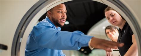 Ge Healthcare Jobs