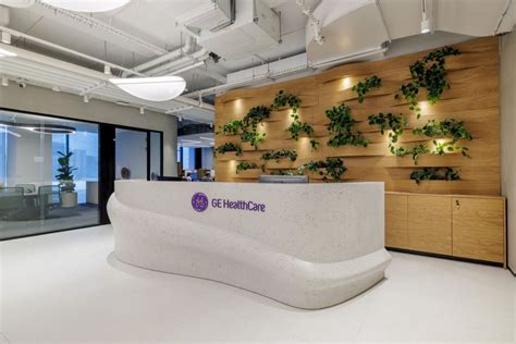 Ge Healthcare Office Haifa Healthcare Interior Design On Love That Ge Healthcare Office Haifa Healthcare Interior Design On Love That