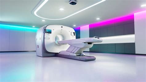 Ge Pet Ct Omni Legend