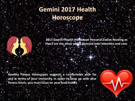 Gemini 2017 Horoscope Gemini Yearly Horoscope 2017 Predictions Gemini 2017 Horoscope Gemini Yearly Horoscope 2017 Predictions