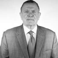 Gen Jack Keane Ret The Cipher Brief Gen Jack Keane Ret The Cipher Brief