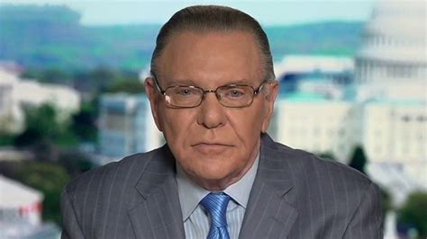 Gen Jack Keane We Don T Want Another Safe Haven For Terrorism To Be Gen Jack Keane We Don T Want Another Safe Haven For Terrorism To Be