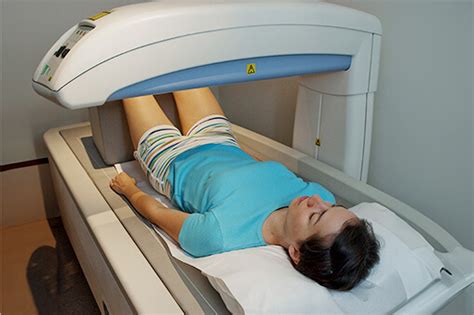 General Radiology Imaging X Rays Scans More Stamford Health