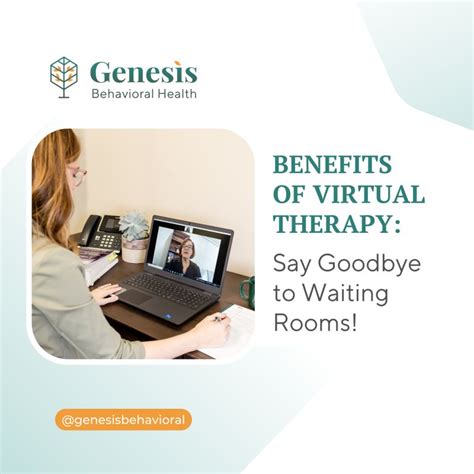 Genesis Behavioral Health On Linkedin Let S Be Honest Traditional Genesis Behavioral Health On Linkedin Let S Be Honest Traditional