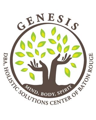 Genesis Behavioral Health