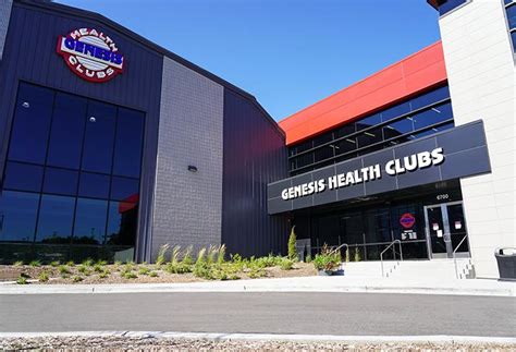 Genesis Health Clubs Overland Park Grandview Mo Opening Hours Genesis Health Clubs Overland Park Grandview Mo Opening Hours