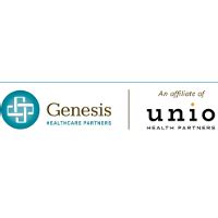 Genesis Healthcare Partners Company Profile 2024 Valuation Investors Genesis Healthcare Partners Company Profile 2024 Valuation Investors