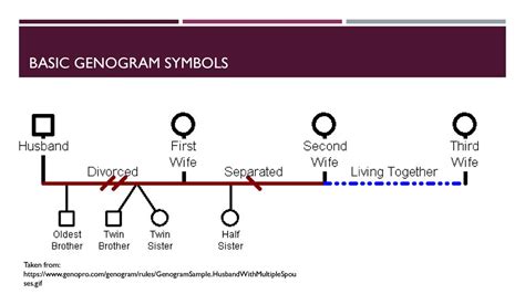 Genogram Dating Symbols Telegraph Genogram Dating Symbols Telegraph