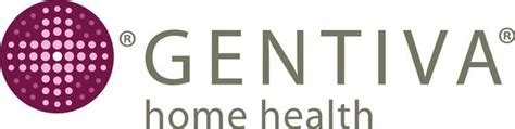 Gentiva Health Services Alchetron The Free Social Encyclopedia Gentiva Health Services Alchetron The Free Social Encyclopedia