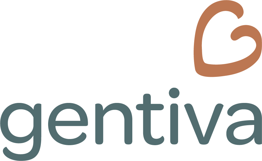 Gentiva Health Services