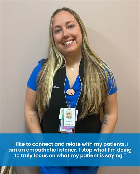 Geofence Baystate Health Careers Geofence Baystate Health Careers
