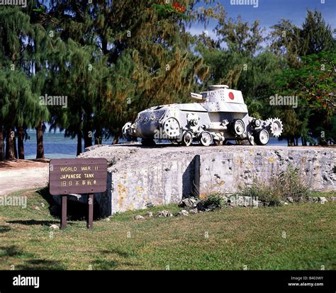 Geography Travel Micronesia Saipan Mariana Islands Memorial Place Geography Travel Micronesia Saipan Mariana Islands Memorial Place