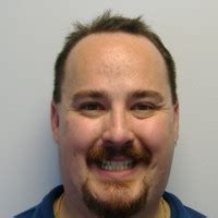 George Gagnon Guardian Water Power Linkedin George Gagnon Guardian Water Power Linkedin