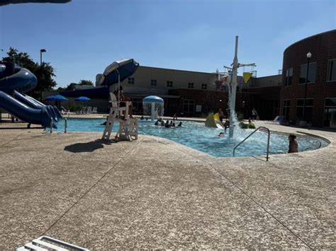 Georgetown Recreation Center 28 Reviews 1003 N Austin Ave Georgetown Recreation Center 28 Reviews 1003 N Austin Ave