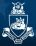 Georgia Military College Gmc Militaryschoolusa Com Georgia Military College Gmc Militaryschoolusa Com