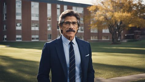 Geraldo Rivera S 1972 Willowbrook Expos Revolutionizes Mental Health Care Geraldo Rivera S 1972 Willowbrook Expos Revolutionizes Mental Health Care